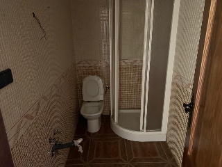 Chalet Adosado en C/ Miguel Delibes - Urb La Noria  57