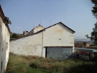 Suelo en Gadix 16