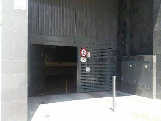 Plazas de garaje en C/ Embalse de Pinilla, Madrid 11
