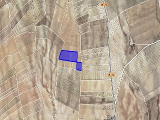 Suelo en Ptda Arsenal - Jumilla - 14