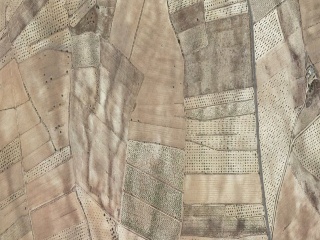 Suelo en Ptda Arsenal - Jumilla - 16