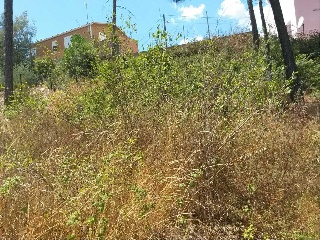Suelo en Maçanet de la Selva - Girona - 12