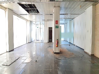 Local en Av. Llevant, Beniparrell (Valencia) 9
