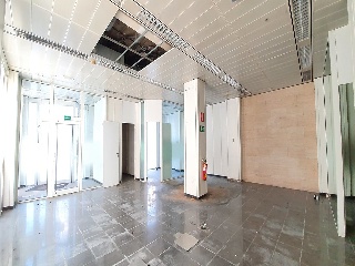 Local en Av. Llevant, Beniparrell (Valencia) 10