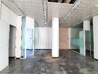 Local en Av. Llevant, Beniparrell (Valencia) 11