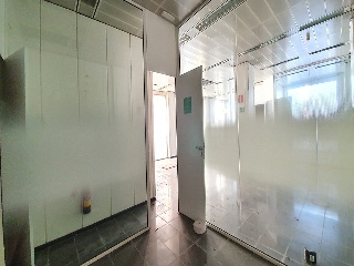 Local en Av. Llevant, Beniparrell (Valencia) 13