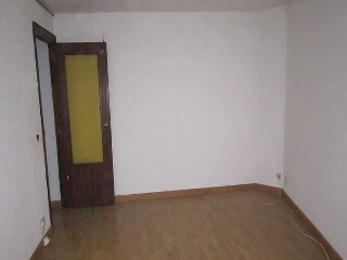 Vivienda en Pitillas, Navarra 13