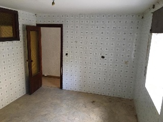 Vivienda en Pitillas, Navarra 14