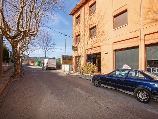 94752-0001 35