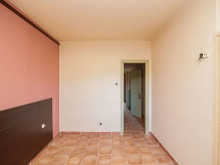 94752-0001 38