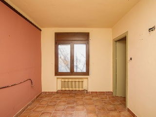 94752-0001 47