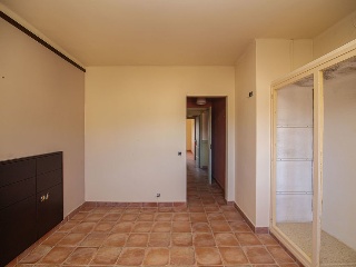 94752-0001 58