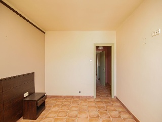 94752-0001 61