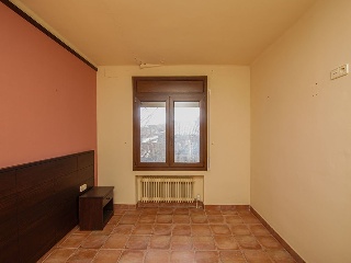 94752-0001 62