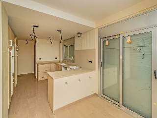 Chalet independiente en C/ Tauro de Morou 37