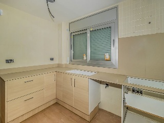 Chalet independiente en C/ Tauro de Morou 38