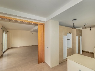 Chalet independiente en C/ Tauro de Morou 39