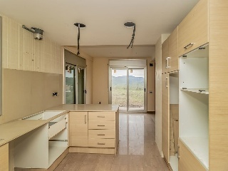 Chalet independiente en C/ Tauro de Morou 40