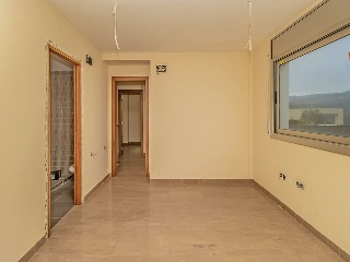 Chalet independiente en C/ Tauro de Morou 41