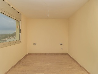 Chalet independiente en C/ Tauro de Morou 42