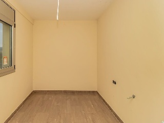 Chalet independiente en C/ Tauro de Morou 43
