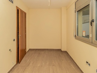Chalet independiente en C/ Tauro de Morou 44