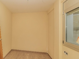 Chalet independiente en C/ Tauro de Morou 45