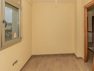 Chalet independiente en C/ Tauro de Morou 46