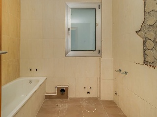 Chalet independiente en C/ Tauro de Morou 47