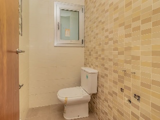 Chalet independiente en C/ Tauro de Morou 49