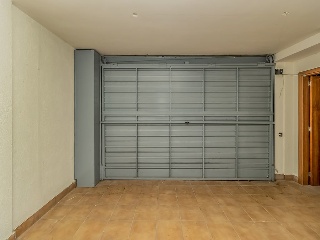 Chalet independiente en C/ Tauro de Morou 51