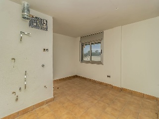 Chalet independiente en C/ Tauro de Morou 52