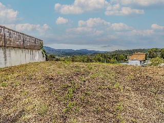 Chalet independiente en C/ Tauro de Morou 54