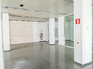 Local en Granja de Rocamora, Alicante 24