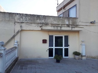 Edificio C/ Pou 26