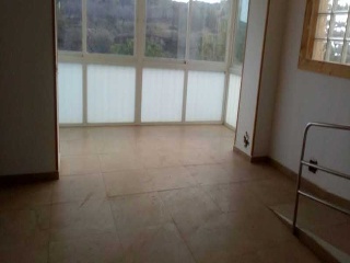 Edificio C/ Pou 27