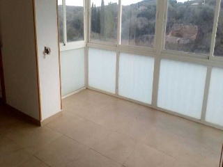 Edificio C/ Pou 28