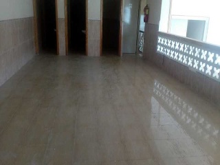 Edificio C/ Pou 29