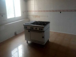 Edificio C/ Pou 30