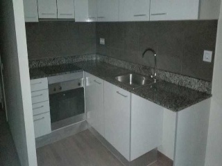 Edificio C/ Pou 31