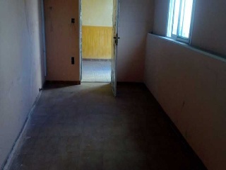 Edificio C/ Pou 33