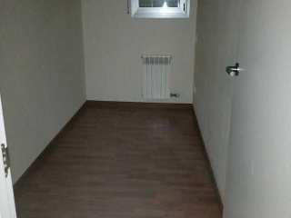 Edificio C/ Pou 34