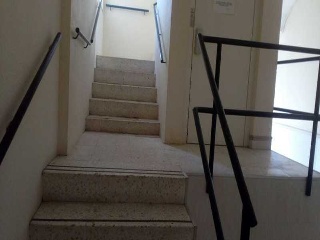 Edificio C/ Pou 37
