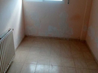 Edificio C/ Pou 38