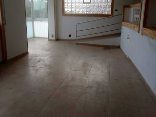 Edificio C/ Pou 39