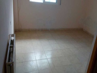 Edificio C/ Pou 40