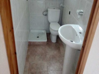 Edificio C/ Pou 47