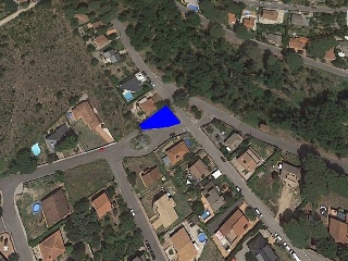 Suelo en Riells i Viabrea - Girona - 10