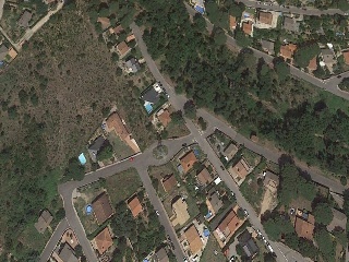 Suelo en Riells i Viabrea - Girona - 12