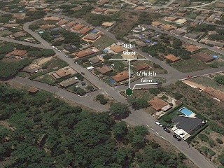 Suelo en Riells i Viabrea - Girona - 13
